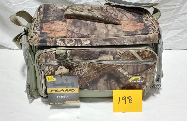 Auctions image thumbnails