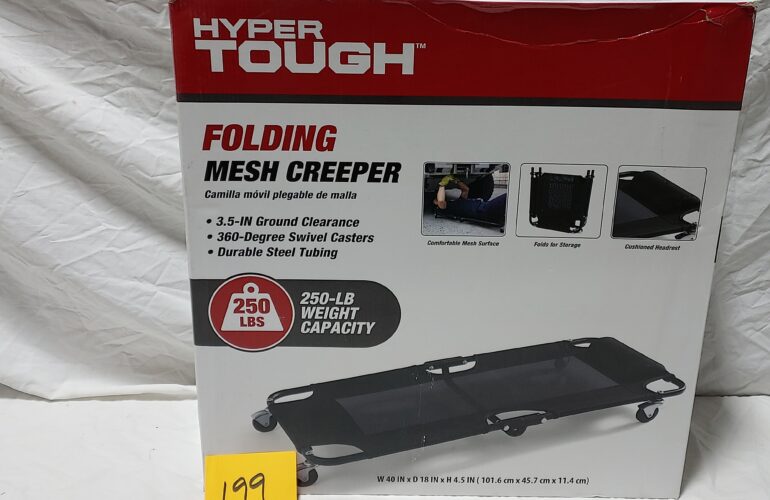 Auctions image thumbnails