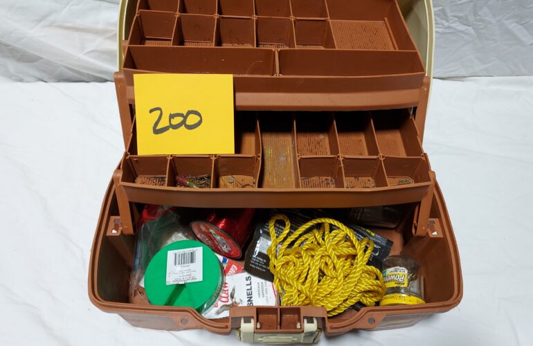 Auctions image thumbnails