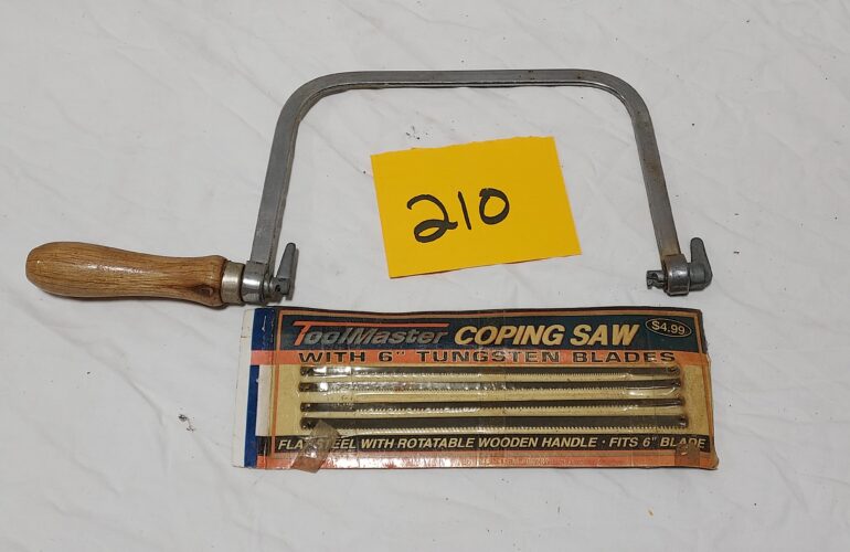 Auctions image thumbnails