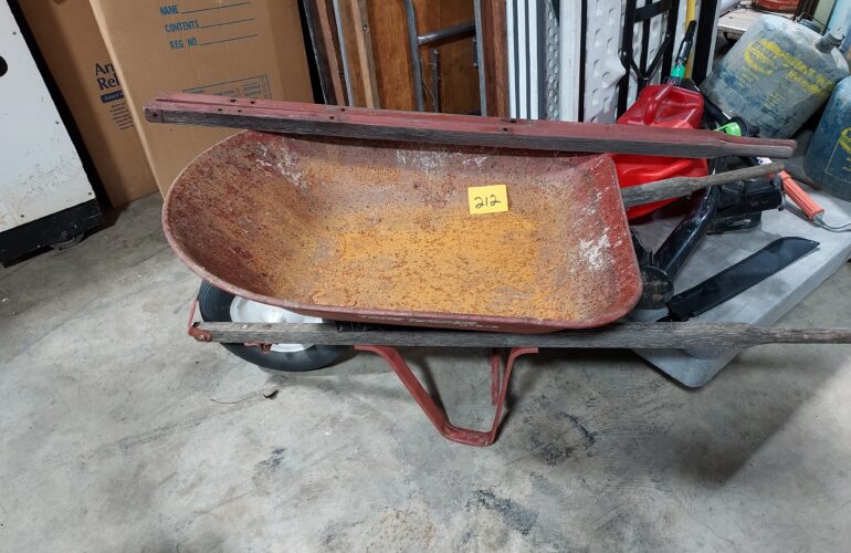 Auctions image thumbnails