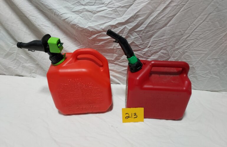 Auctions image thumbnails