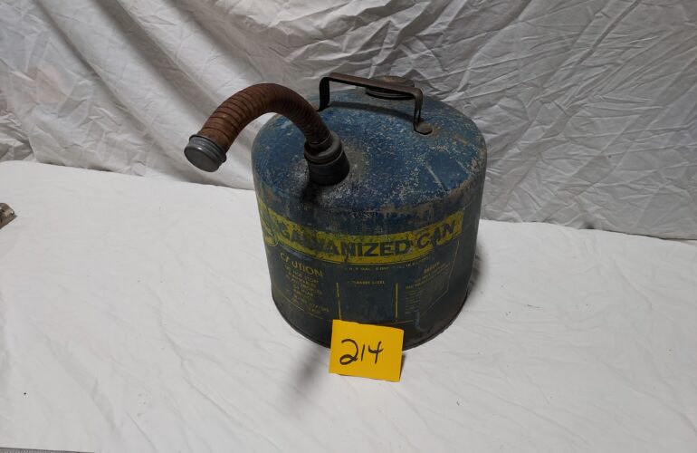 Auctions image thumbnails