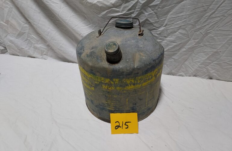 Auctions image thumbnails