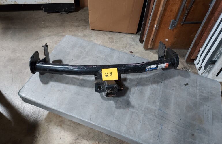 Auctions image thumbnails