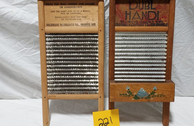 Auctions image thumbnails