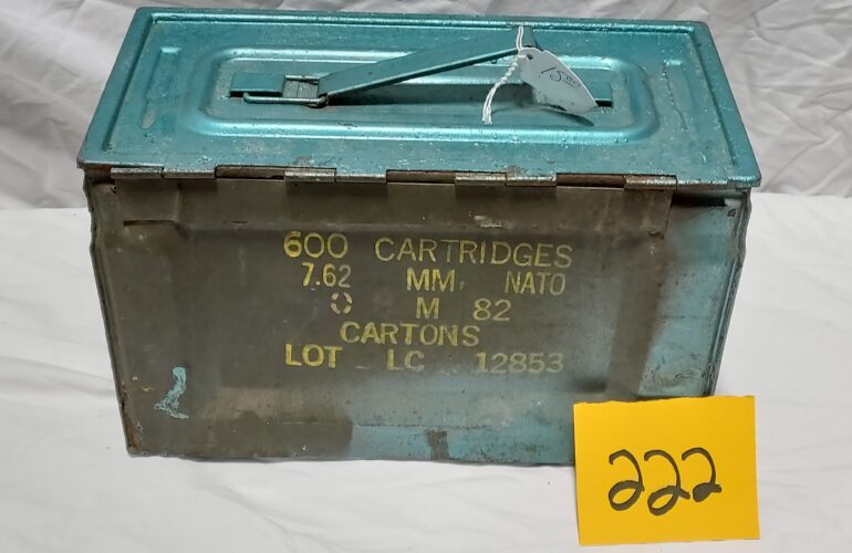 Auctions image thumbnails