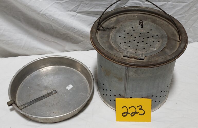 Auctions image thumbnails