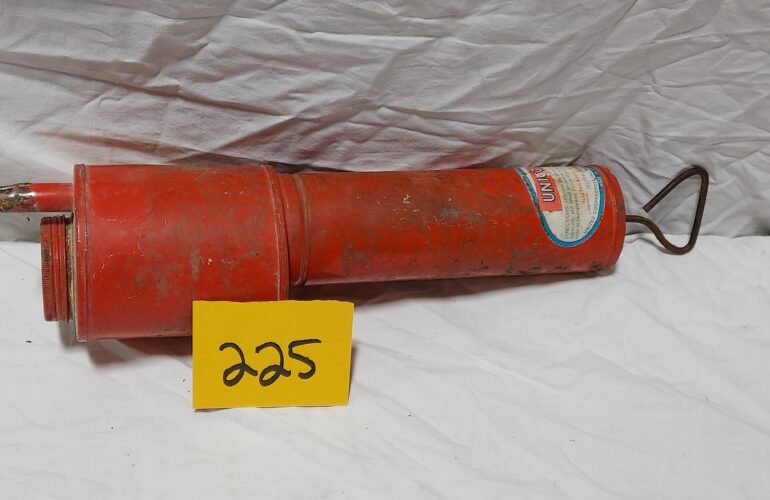 Auctions image thumbnails