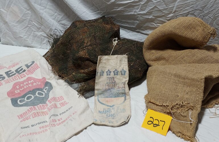 Auctions image thumbnails