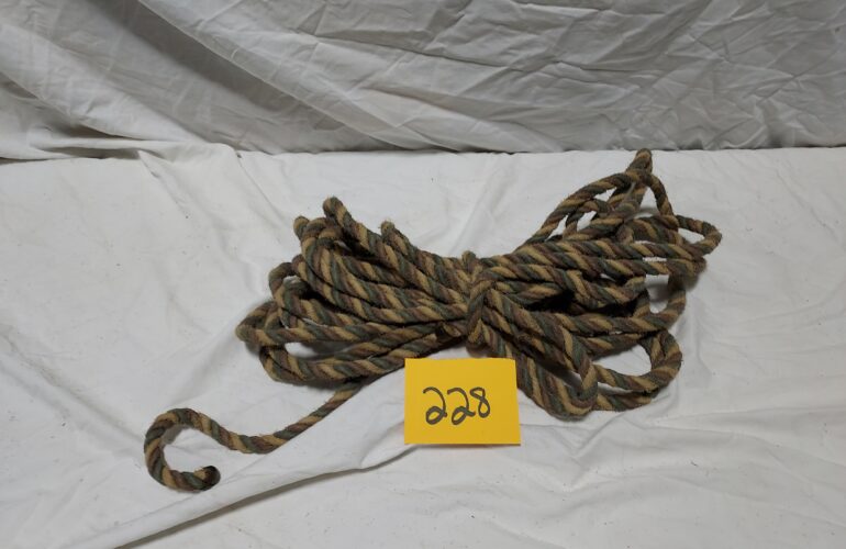 Auctions image thumbnails