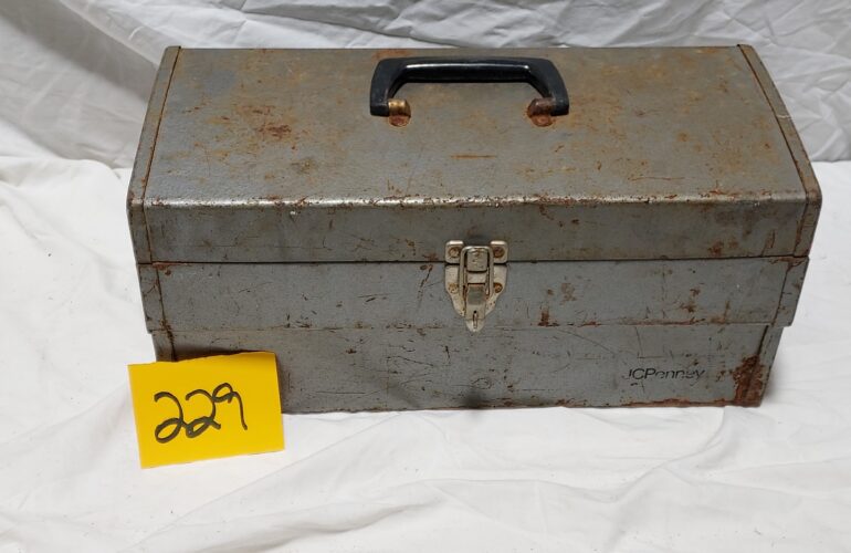 Auctions image thumbnails