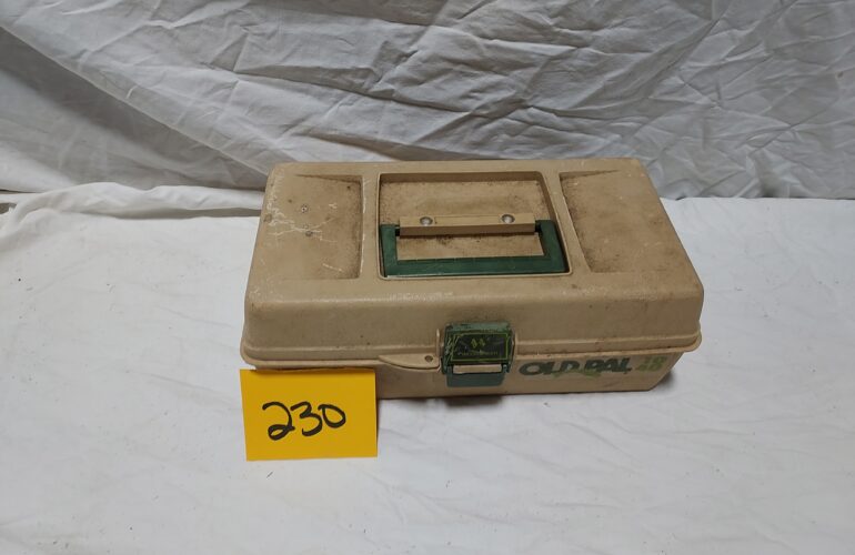 Auctions image thumbnails