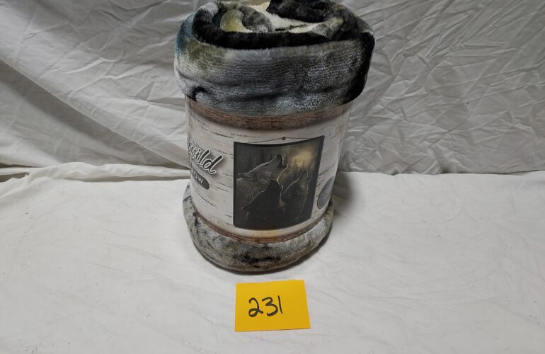 Auctions image thumbnails