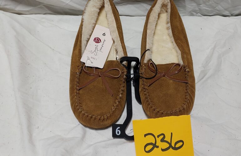 Auctions image thumbnails