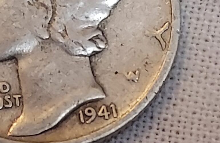 Auctions image thumbnails