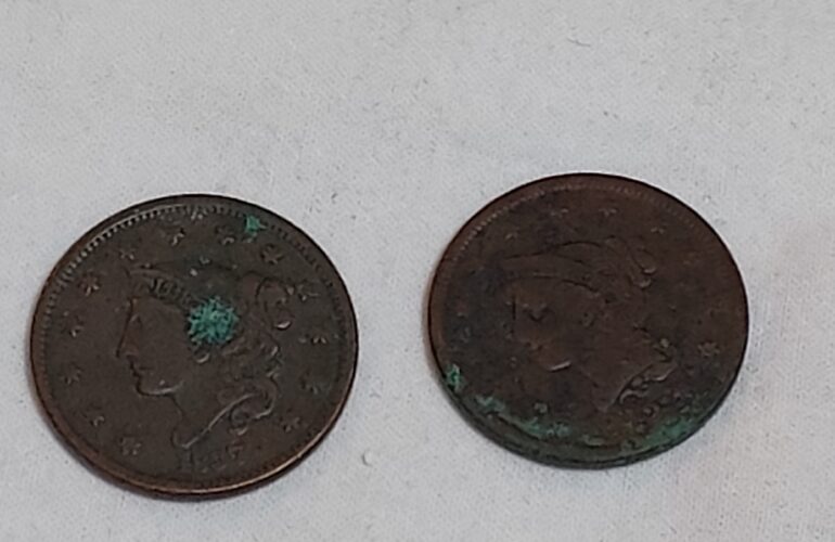 Auctions image thumbnails