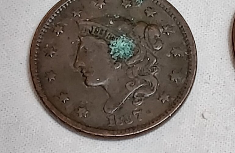 Auctions image thumbnails