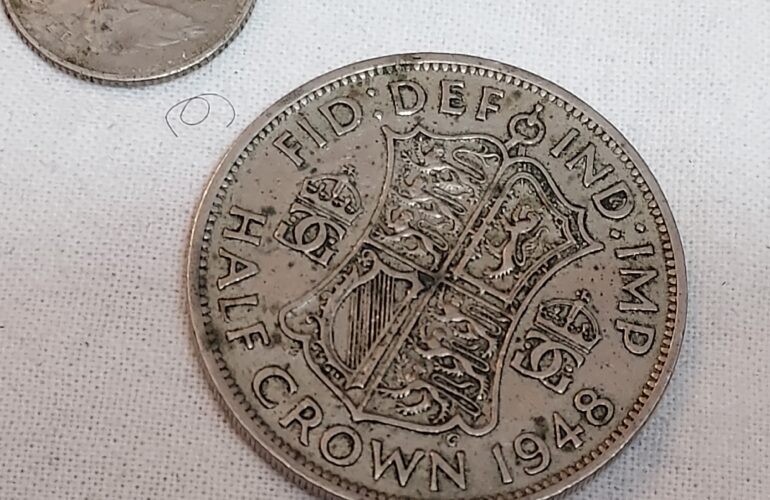 Auctions image thumbnails