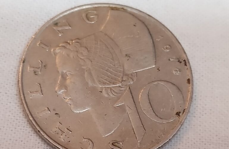 Auctions image thumbnails