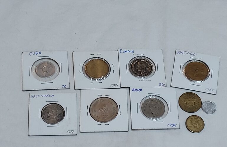 Auctions image thumbnails