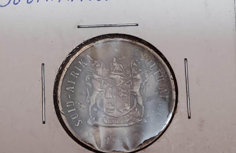 Auctions image thumbnails