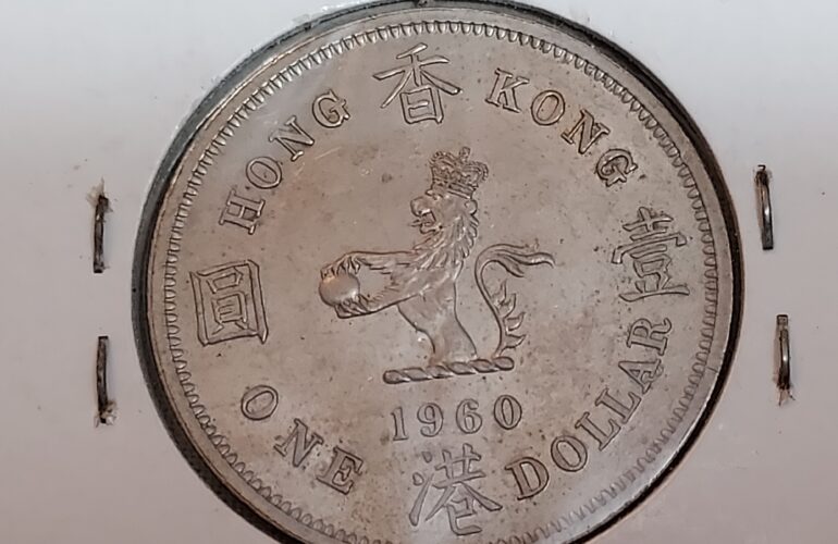 Auctions image thumbnails