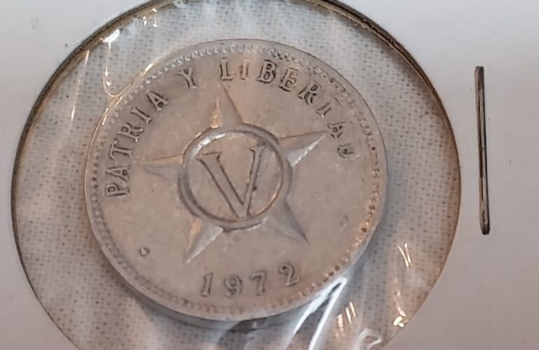 Auctions image thumbnails