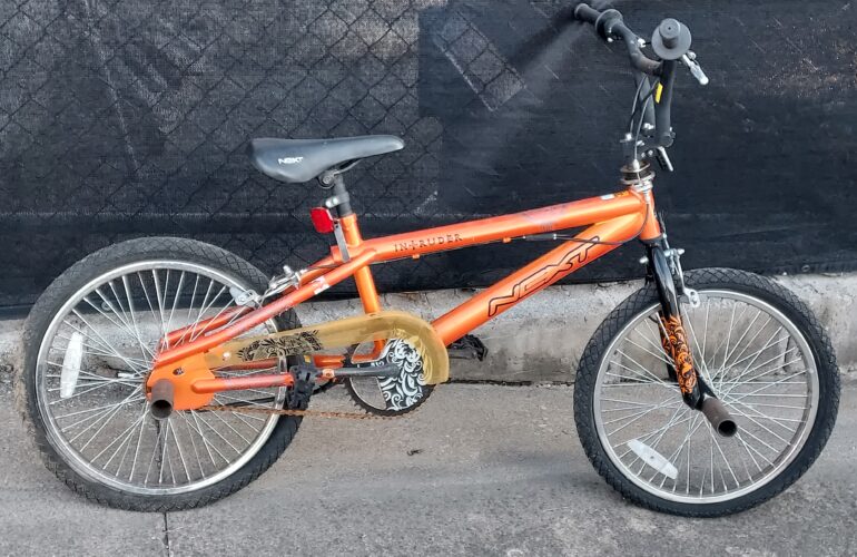 Auctions image thumbnails