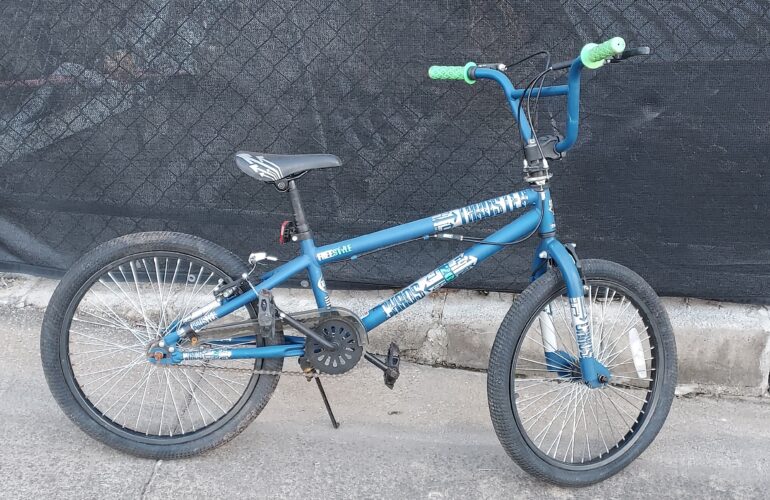 Auctions image thumbnails