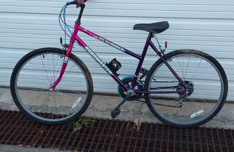 Auctions image thumbnails