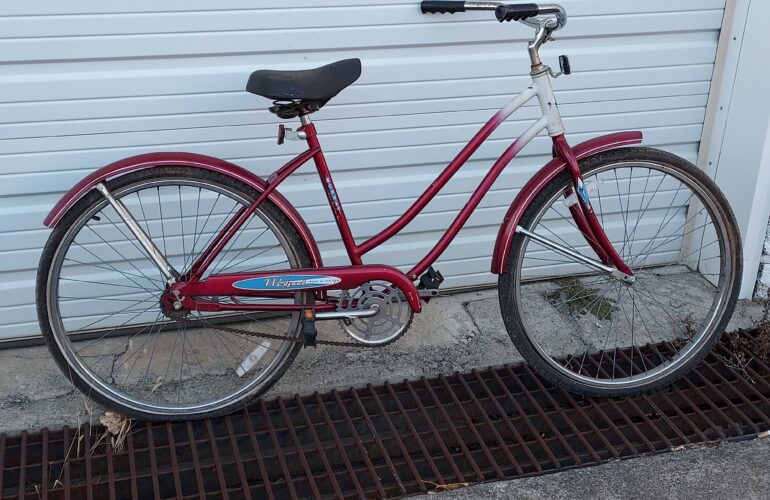 Auctions image thumbnails