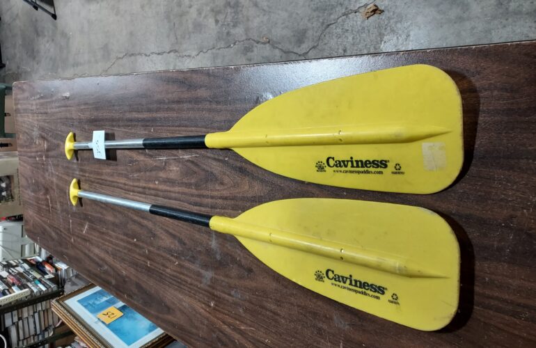 Auctions image thumbnails