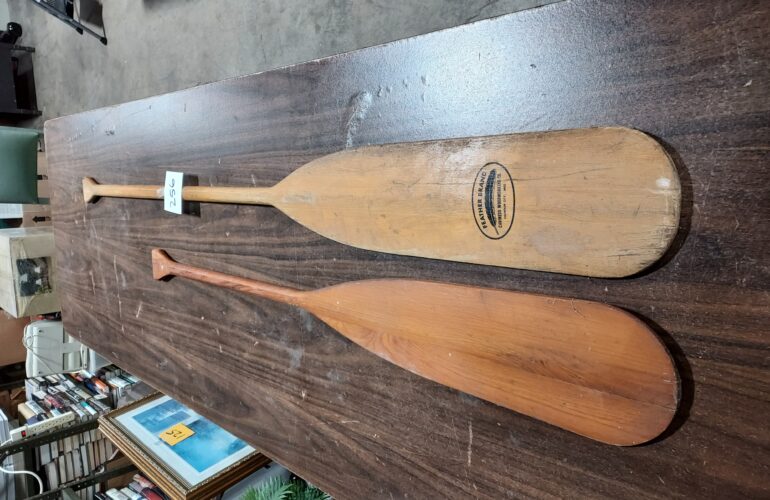 Auctions image thumbnails