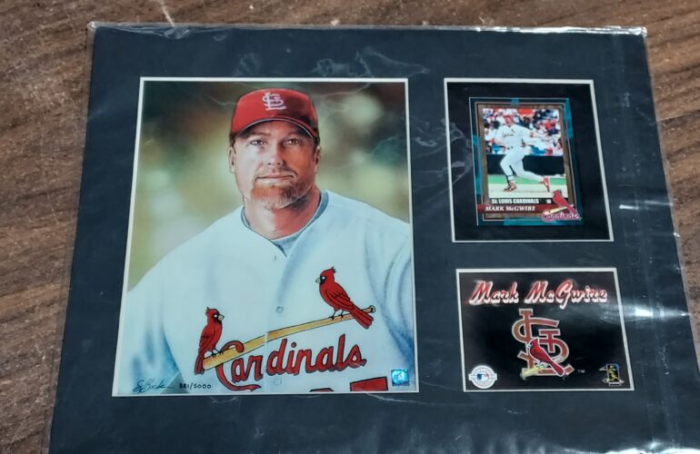 Auctions image thumbnails