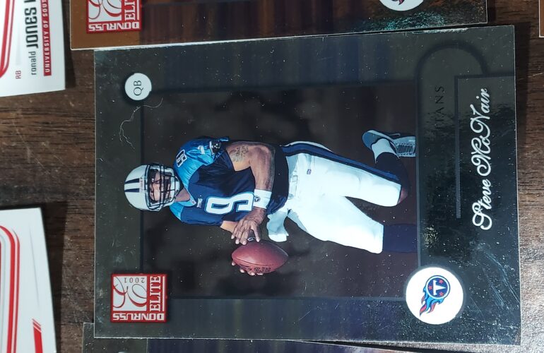 Auctions image thumbnails