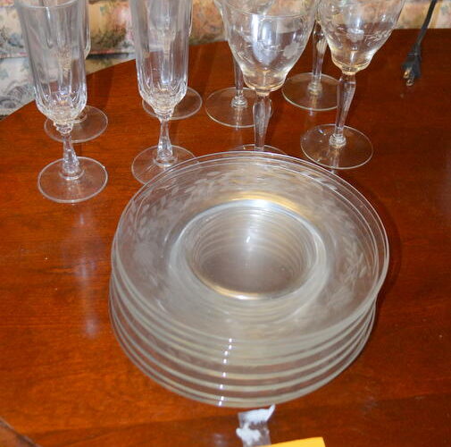 Auctions image thumbnails