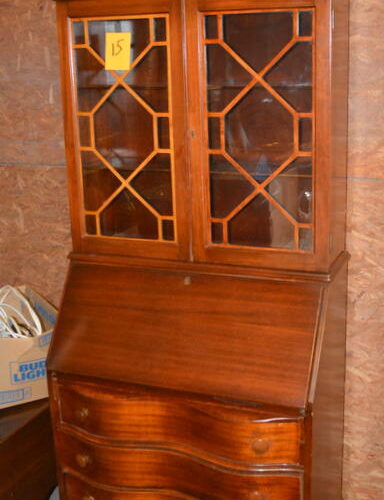 Auctions image thumbnails