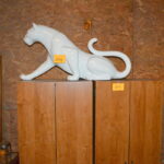 Auctions image thumbnails