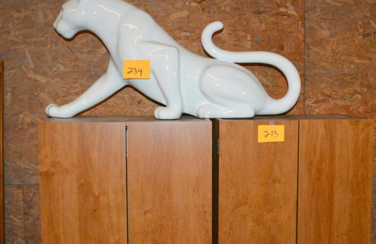 Auctions image thumbnails