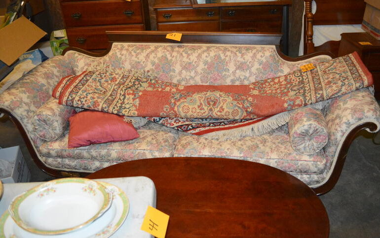 Auctions image thumbnails