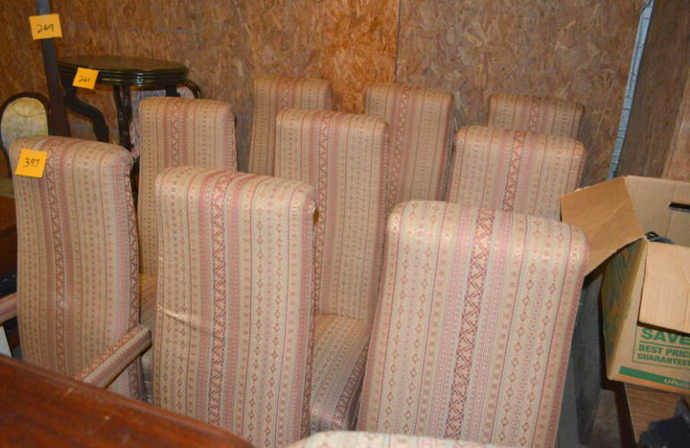 Auctions image thumbnails