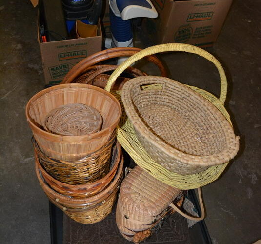 Auctions image thumbnails