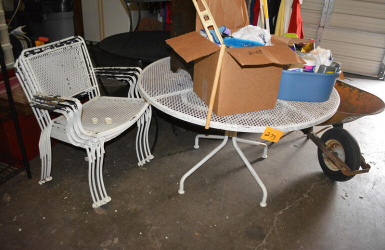 Auctions image thumbnails