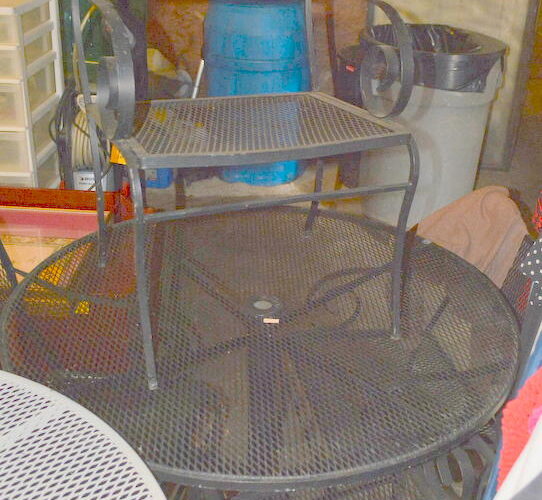 Auctions image thumbnails