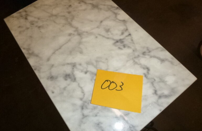 Auctions image thumbnails