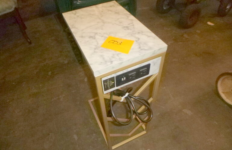 Auctions image thumbnails