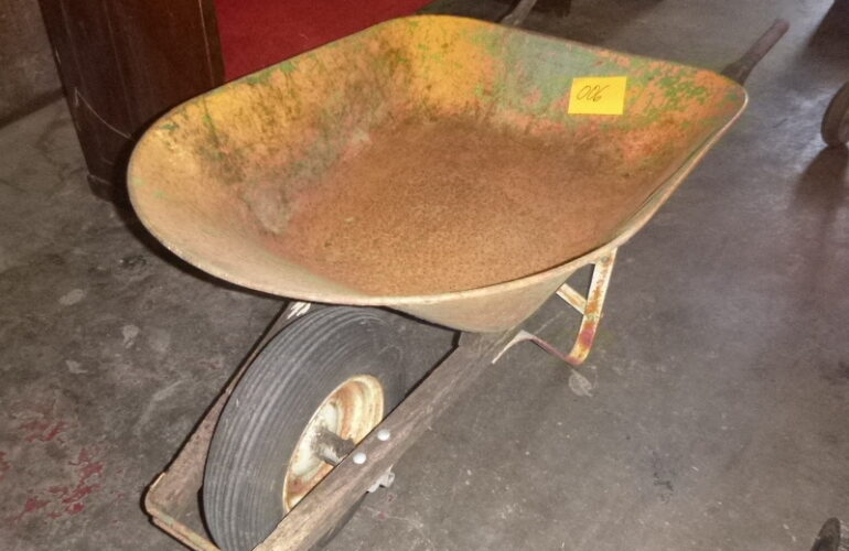 Auctions image thumbnails