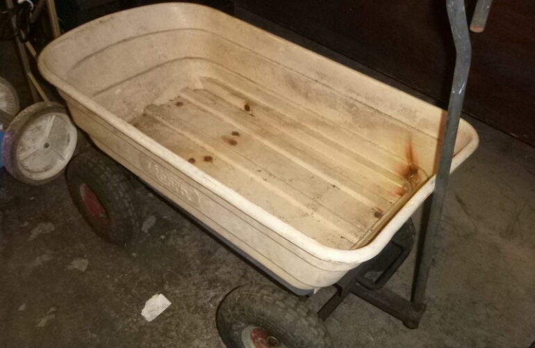 Auctions image thumbnails