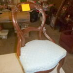 Auctions image thumbnails